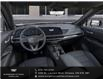 2025 Cadillac XT4 Sport (Stk: R26509) in Ottawa - Image 5 of 6