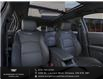 2025 Cadillac XT4 Sport (Stk: R26509) in Ottawa - Image 6 of 6