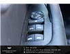2024 Chevrolet Blazer LT (Stk: 25023A) in Ottawa - Image 13 of 28