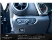 2024 Chevrolet Blazer LT (Stk: 25023A) in Ottawa - Image 19 of 28