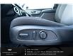 2024 Chevrolet Blazer LT (Stk: 25023A) in Ottawa - Image 15 of 28