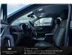 2024 Chevrolet Blazer LT (Stk: 25023A) in Ottawa - Image 14 of 28
