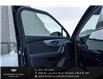 2024 Chevrolet Blazer LT (Stk: 25023A) in Ottawa - Image 12 of 28