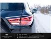 2024 Chevrolet Blazer LT (Stk: 25023A) in Ottawa - Image 5 of 28