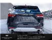 2024 Chevrolet Blazer LT (Stk: 25023A) in Ottawa - Image 7 of 28