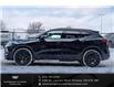 2024 Chevrolet Blazer LT (Stk: 25023A) in Ottawa - Image 3 of 28