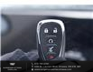 2024 Chevrolet Blazer LT (Stk: 25023A) in Ottawa - Image 10 of 28