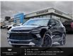 2024 Chevrolet Blazer LT (Stk: 25023A) in Ottawa - Image 1 of 28
