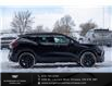 2024 Chevrolet Blazer LT (Stk: 25023A) in Ottawa - Image 4 of 28