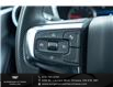 2024 Chevrolet Blazer LT (Stk: 25023A) in Ottawa - Image 21 of 28