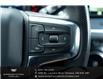 2024 Chevrolet Blazer LT (Stk: 25023A) in Ottawa - Image 22 of 28