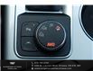 2024 Chevrolet Blazer LT (Stk: 25023A) in Ottawa - Image 26 of 28