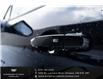 2024 Chevrolet Blazer LT (Stk: 25023A) in Ottawa - Image 11 of 28