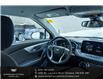 2024 Chevrolet Blazer LT (Stk: 25023A) in Ottawa - Image 16 of 28