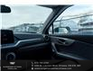 2024 Chevrolet Blazer LT (Stk: 25023A) in Ottawa - Image 18 of 28
