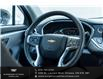 2024 Chevrolet Blazer LT (Stk: 25023A) in Ottawa - Image 20 of 28