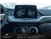 2024 Chevrolet Blazer LT (Stk: 25023A) in Ottawa - Image 23 of 28