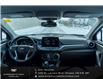 2024 Chevrolet Blazer LT (Stk: 25023A) in Ottawa - Image 17 of 28