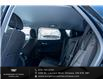 2024 Chevrolet Blazer LT (Stk: 25023A) in Ottawa - Image 28 of 28