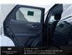 2024 Chevrolet Blazer LT (Stk: 25023A) in Ottawa - Image 27 of 28