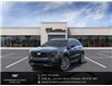 2025 Cadillac XT4 Sport (Stk: R26502) in Ottawa - Image 1 of 6