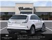 2025 Cadillac XT4 Sport (Stk: R26437) in Ottawa - Image 4 of 6