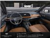 2025 Cadillac XT4 Sport (Stk: R26437) in Ottawa - Image 5 of 6
