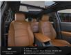 2025 Cadillac XT4 Sport (Stk: R26437) in Ottawa - Image 6 of 6