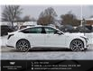 2025 Cadillac CT5-V V-Series (Stk: R26476) in Ottawa - Image 9 of 34
