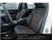 2025 Cadillac CT5-V V-Series (Stk: R26476) in Ottawa - Image 16 of 34