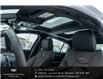 2025 Cadillac CT5-V V-Series (Stk: R26476) in Ottawa - Image 18 of 34