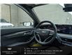 2025 Cadillac CT5-V V-Series (Stk: R26476) in Ottawa - Image 19 of 34