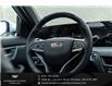 2025 Cadillac CT5-V V-Series (Stk: R26476) in Ottawa - Image 24 of 34
