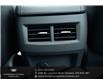2025 Cadillac CT5-V V-Series (Stk: R26476) in Ottawa - Image 33 of 34