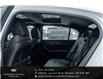 2025 Cadillac CT5-V V-Series (Stk: R26476) in Ottawa - Image 32 of 34