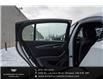 2025 Cadillac CT5-V V-Series (Stk: R26476) in Ottawa - Image 31 of 34