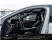 2025 Cadillac CT5-V V-Series (Stk: R26476) in Ottawa - Image 15 of 34