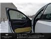2025 Cadillac CT5-V V-Series (Stk: R26476) in Ottawa - Image 12 of 34