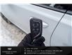2025 Cadillac CT5-V V-Series (Stk: R26476) in Ottawa - Image 11 of 34