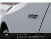 2025 Cadillac CT5-V V-Series (Stk: R26476) in Ottawa - Image 4 of 34