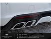 2025 Cadillac CT5-V V-Series (Stk: R26476) in Ottawa - Image 7 of 34