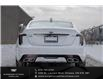 2025 Cadillac CT5-V V-Series (Stk: R26476) in Ottawa - Image 8 of 34