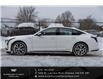 2025 Cadillac CT5-V V-Series (Stk: R26476) in Ottawa - Image 10 of 34