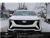 2025 Cadillac CT5-V V-Series (Stk: R26476) in Ottawa - Image 3 of 34