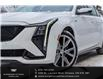 2025 Cadillac CT5-V V-Series (Stk: R26476) in Ottawa - Image 2 of 34
