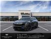 2025 Cadillac OPTIQ Sport (Stk: R26824) in Ottawa - Image 1 of 6