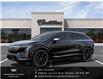 2025 Cadillac OPTIQ Sport (Stk: R26824) in Ottawa - Image 2 of 6