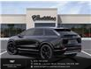 2025 Cadillac OPTIQ Sport (Stk: R26824) in Ottawa - Image 3 of 6