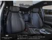2025 Cadillac OPTIQ Sport (Stk: R26824) in Ottawa - Image 6 of 6