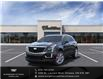 2025 Cadillac XT5 Sport (Stk: R26687) in Ottawa - Image 1 of 6